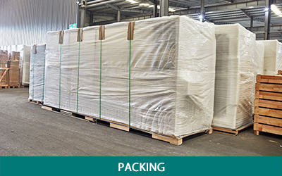 Покрытие для бассейна