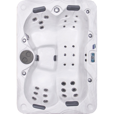 Спа бассейн PDC Spas - Cabo