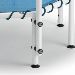 Водный батут