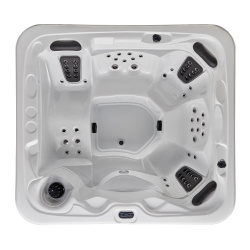 Гидромассажный спа бассейн Mexda WS-592S
