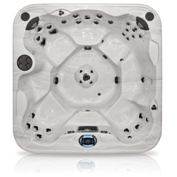 Спа бассейн Coast Spas - Freedom (Фридом)